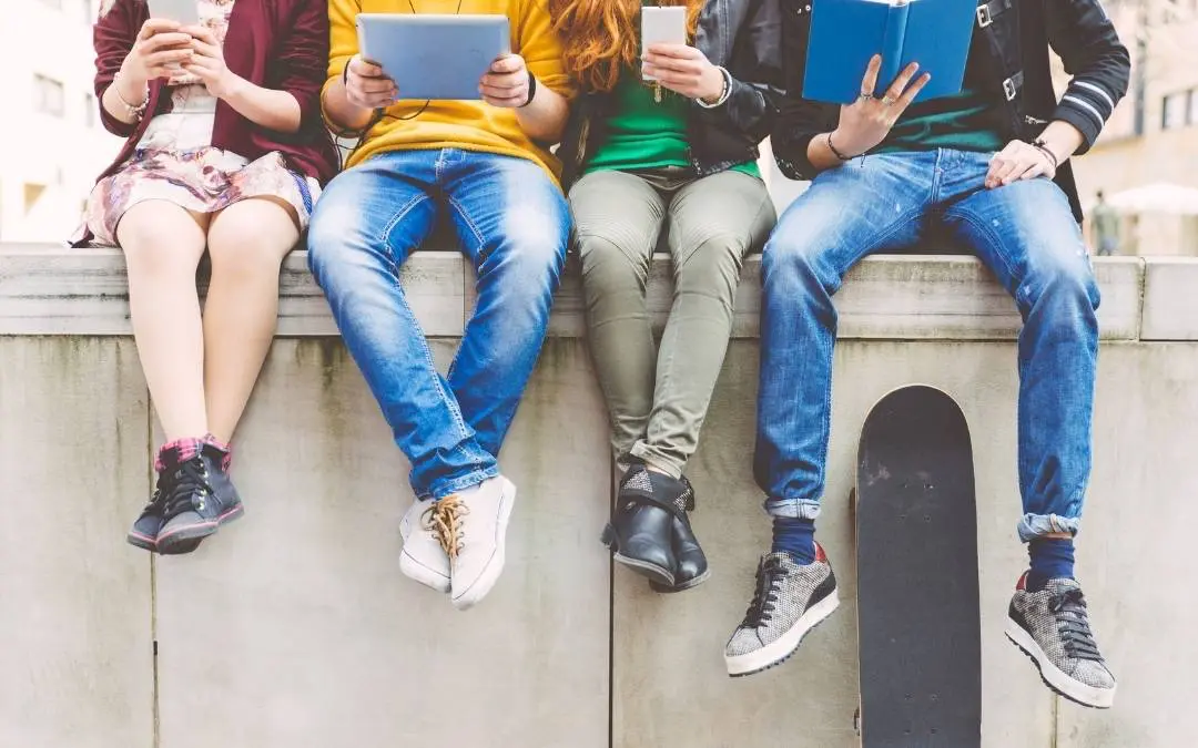Abschluss des Biblischen Unterrichts