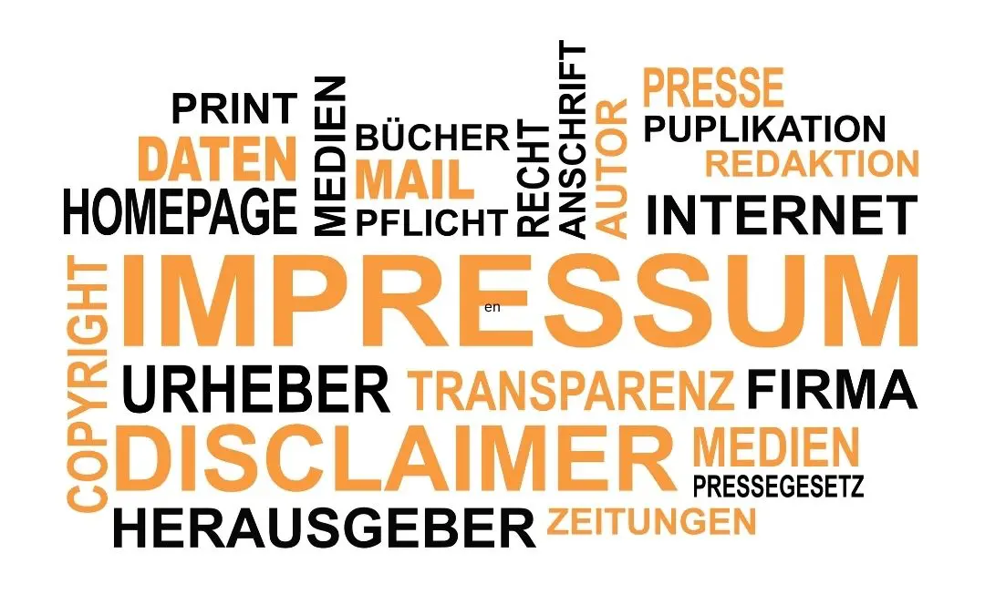 Testbeitrag