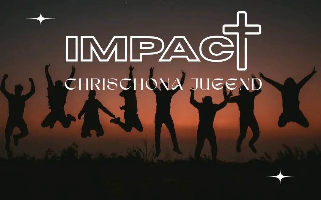 Impact