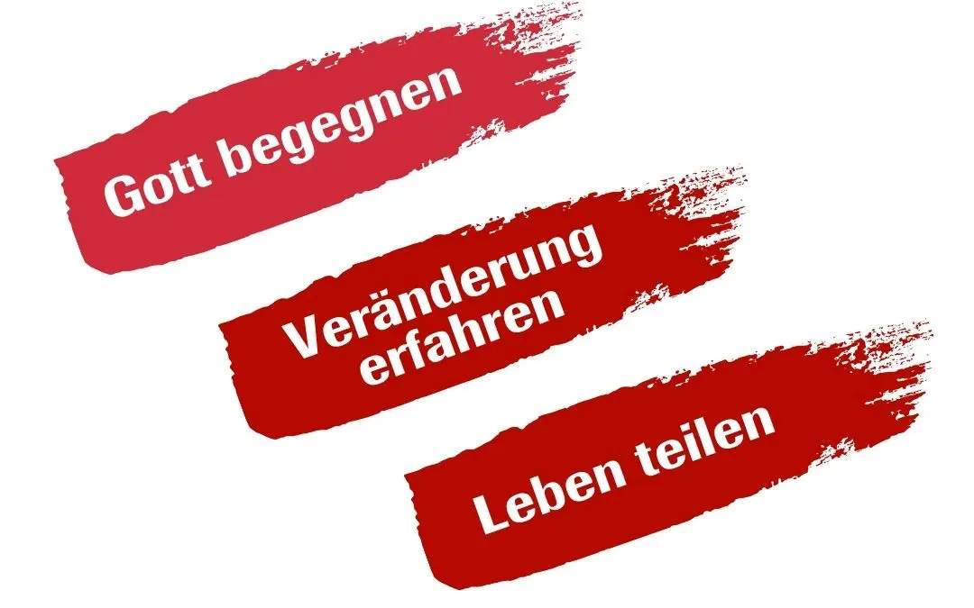 Unser Leitbild